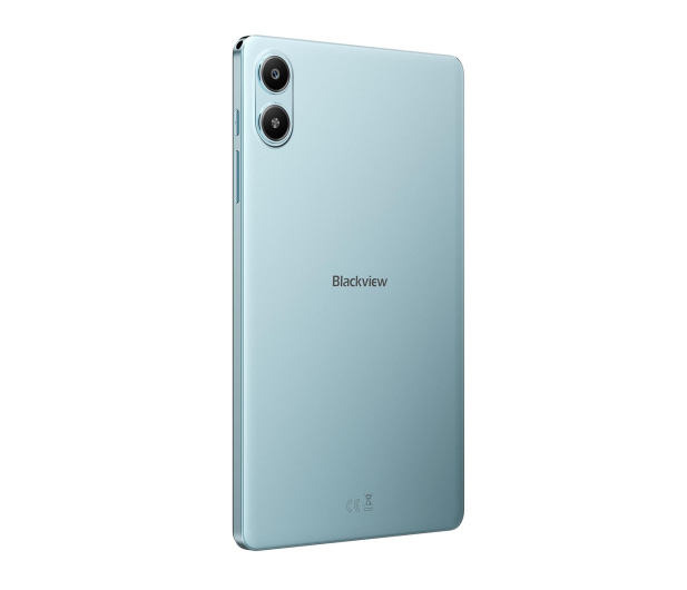 Blackview Link 2 8,7" 4/128 niebieski - 1504621 - zdjęcie 5